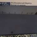 SAR 1000,  Primeview 55'' Professional Industrial Display ( LCD 55'') Condition 10/10