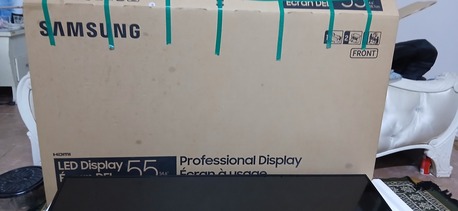 Jubail, Electronics, SAR 1000,  Primeview 55