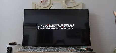 Jubail, Electronics, SAR 1000,  Primeview 55