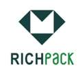 Richpack