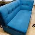BHD 10, Sofa For Sale 10 Bd