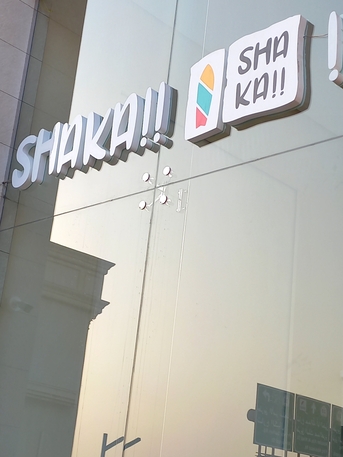 Jeddah, Interior Design, مقاول زجاج&ndash;واجهات سبايدر