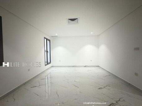 Shaab, Apartments/Houses, KWD 900/month,  3 BR,  Three Master Bedroom With Balcony For Rent In Shaab
