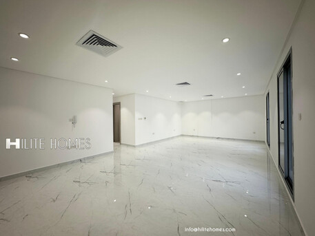 Shaab, Apartments/Houses, KWD 900/month,  3 BR,  Three Master Bedroom With Balcony For Rent In Shaab