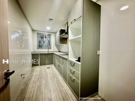 Shaab, Apartments/Houses, KWD 900/month,  3 BR,  Three Master Bedroom With Balcony For Rent In Shaab