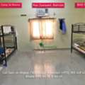 Spacious Accommodation For Rent In Bahrain Near Alba -  32 Rooms - Call Sam 39044943