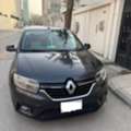 SAR 22000,  Renault Symbol,  2020,  Automatic,  109350 KM,    |  | 109,307 Km | SAR 22,000