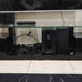 SAR 250,  Home Centre Tv Unit