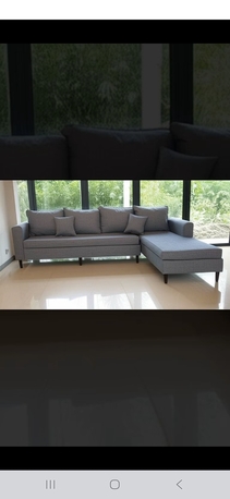 Al Olaya, Furniture, Sofa Set And Luxury Bedroom Furniture Set