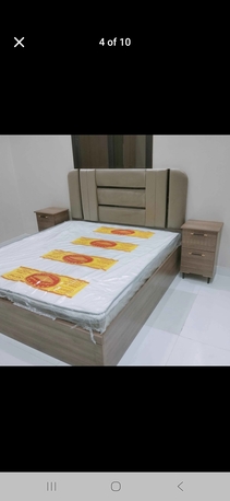 Al Olaya, Furniture, Sofa Set And Luxury Bedroom Furniture Set