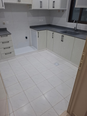 Khobar, Apartments/Houses, SAR 26600/year,  2 BR,  Distinguished Family Apartment For Rent- Bayoniya