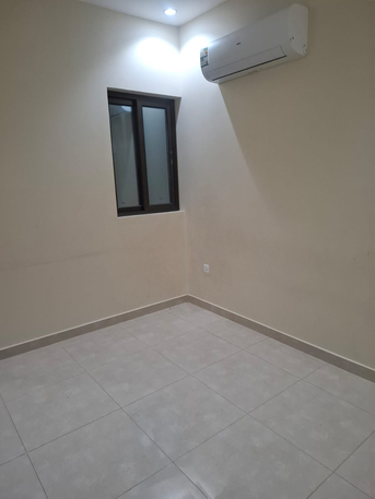 Khobar, Apartments/Houses, SAR 26600/year,  2 BR,  Distinguished Family Apartment For Rent- Bayoniya