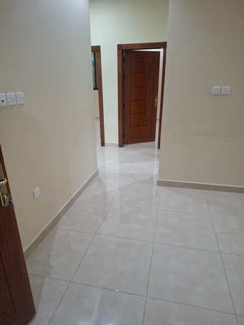 Khobar, Apartments/Houses, SAR 26600/year,  2 BR,  Distinguished Family Apartment For Rent- Bayoniya