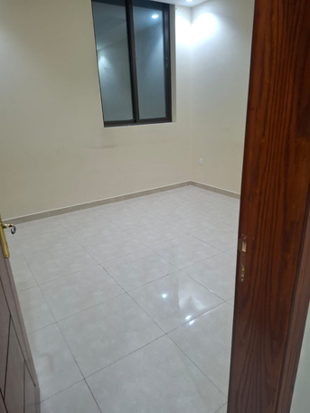 Khobar, Apartments/Houses, SAR 26600/year,  2 BR,  Distinguished Family Apartment For Rent- Bayoniya