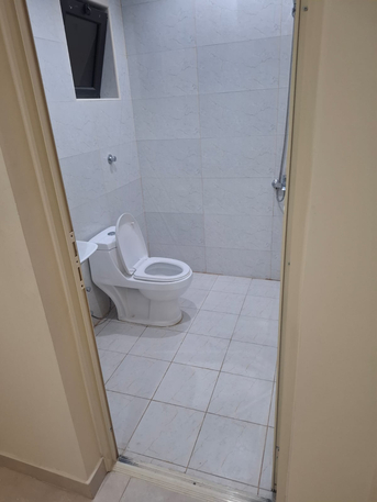 Khobar, Apartments/Houses, SAR 26600/year,  2 BR,  Distinguished Family Apartment For Rent- Bayoniya