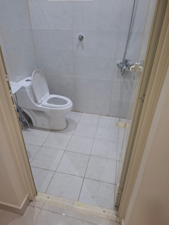 Khobar, Apartments/Houses, SAR 26600/year,  2 BR,  Distinguished Family Apartment For Rent- Bayoniya