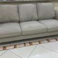 SAR 400,  IKEA Sofa For Sale