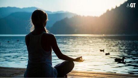 Pune, Business, Wellness Exhibition And Speakers India