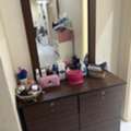 SAR 200,  Dressing Table For Sale