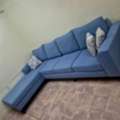 SAR 1100,  Sofa For Sell