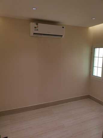 Olaya, Apartments/Houses, SAR 42000/year,  2 BR,  For Rent    Apartment   Verey Near Ministry Of Interior Metro Station (4 Minutes Walking)