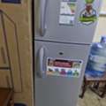 SAR 800,  Refrigerator And 1 Gas Cylinder For Sale