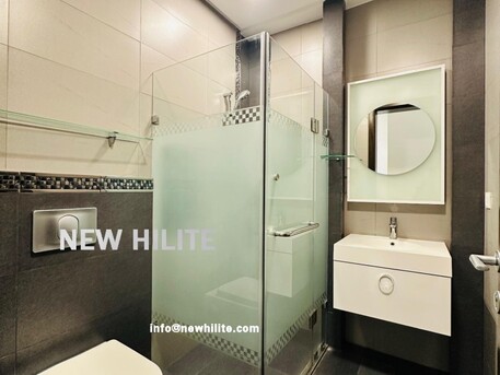 Kuwait City, Apartments/Houses, KWD 600/month,  Studio,  3 BEDROOM APARTMENT FOR RENT IN MISHREF