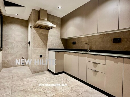 Kuwait City, Apartments/Houses, KWD 800/month,  Studio,  TWO MASTER BEDROOM APARTMENT WITH BALCONY FOR RENT IN KUWAIT CITY