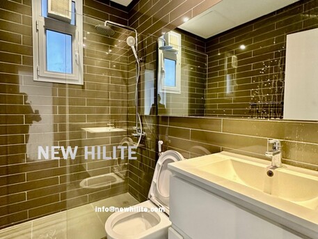 Salmiya, Apartments/Houses, KWD 600/month,  Studio,  TWO & THREE BEDROOM APARTMENT FOR RENT IN SALMIYA