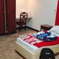 BHD 90/month, Studio, 280 Sq. Feet, Bed Space Available In Juffair – BD 90/month.
