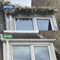 East Kilbride Gutter Cleaning