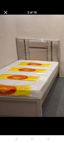 Al Olaya, Furniture, SAR 11,  New Bedroom Set
