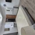 BHD 220/month,  Furnished,  Studio,  38 Sq. Meter,  Big Studio Flat For Rent