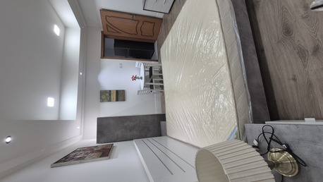 Mahooz, Apartments/Houses, BHD 220/month,  Furnished,  Studio,  38 Sq. Meter,  Big Studio Flat For Rent