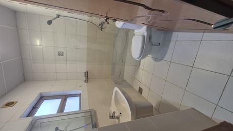 Mahooz, Apartments/Houses, BHD 220/month,  Furnished,  Studio,  38 Sq. Meter,  Big Studio Flat For Rent