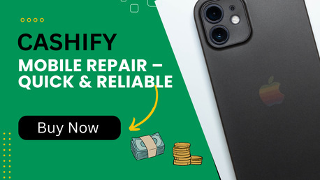 Gurgaon, Mobile Phones, Buy Refurbished Smartphones At Best Prices On Cashify