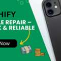 Buy Refurbished Smartphones At Best Prices On Cashify