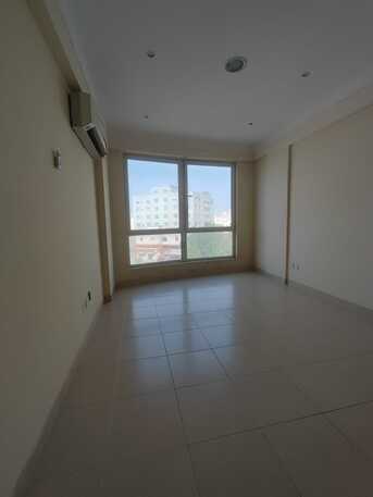 Umm Al Hassam, Apartments, Flats, Houses & Villas, BHD 200/month,  2 BR,  New Apartments For Rent &ndash; Um Al Hassam | Manama