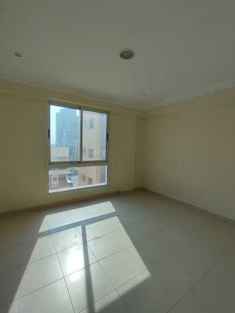 Umm Al Hassam, Apartments, Flats, Houses & Villas, BHD 200/month,  2 BR,  New Apartments For Rent &ndash; Um Al Hassam | Manama