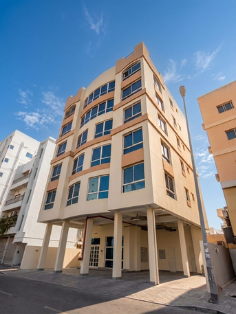 Umm Al Hassam, Apartments, Flats, Houses & Villas, BHD 200/month,  2 BR,  New Apartments For Rent &ndash; Um Al Hassam | Manama