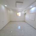 SAR 31000/year,  1 BR,  Apartment For Rent In Al Malaz (Officers' District), Prime Location Near The Security Forc