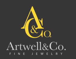 New York, Business Partners, Artwellandco