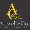 Artwellandco