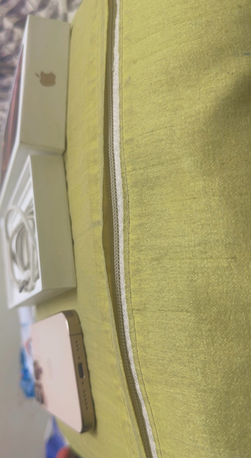 Al Aziziyah, Mobile Phones, SAR 3350,  Urgent Sale Apple Iphone 16 Pro 128 Gb