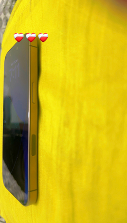 Al Aziziyah, Mobile Phones, SAR 3350,  Urgent Sale Apple Iphone 16 Pro 128 Gb