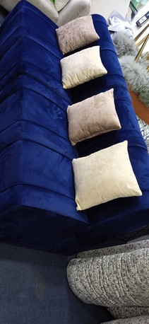 Manama, Interior Design, Upholstery Reupholstery Sofa Curtain