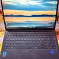SAR 2250,  Asus Expert Book B15, Laptop