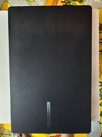 Al Malaz, Electronics, SAR 2250,  Asus Expert Book B15, Laptop