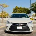 BHD 4200,  Toyota Camry,  2017,  Automatic,  190000 KM,  GLX
