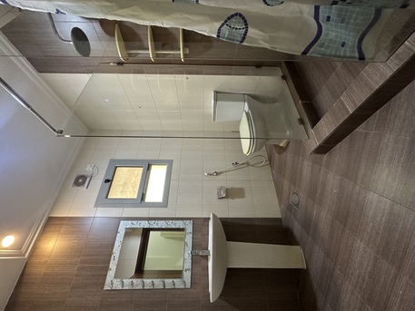 Busaiteen, Apartments/Houses, BHD 350/month,  Furnished,  2 BR,  110 Sq. Meter,  Apartment For Rent &ndash; Busaiteen Al-Sayah Near King Hamad Hospital And The Royal College Of